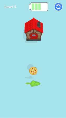 FanDeliverのゲーム動画