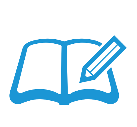 デザインのアイコン